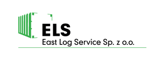 ELS East Log Service Sp. z o.o.
